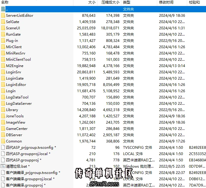 5.webp