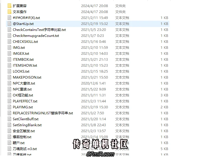 6.webp