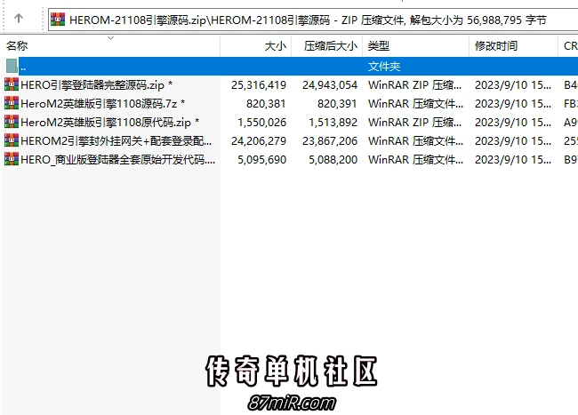 7.webp