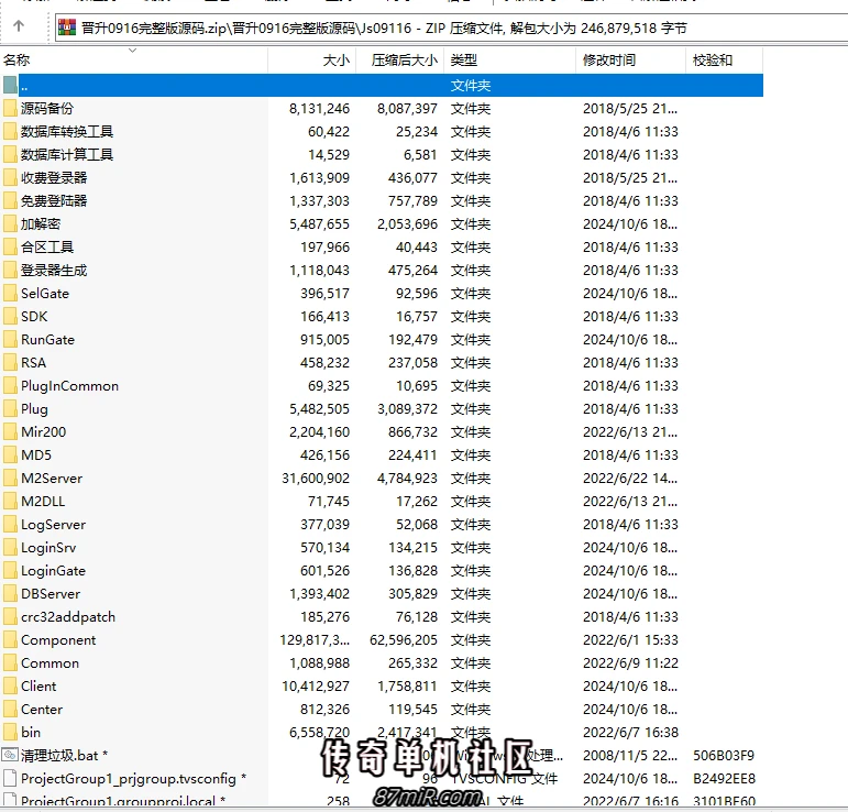 11.webp