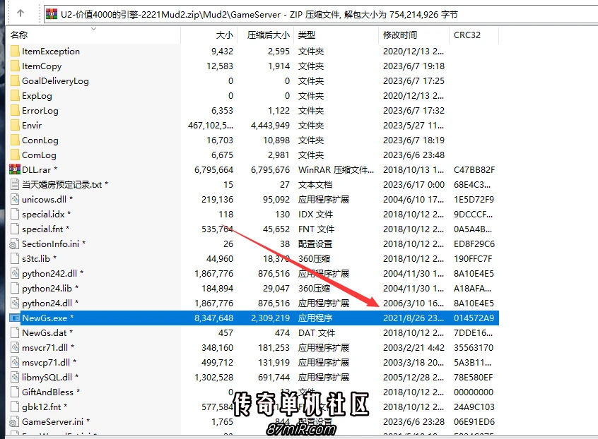 6.webp
