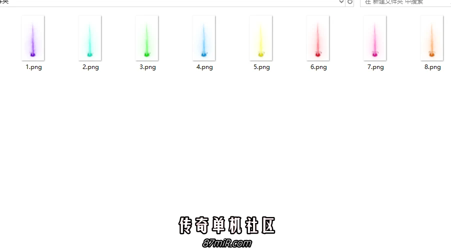 1.webp
