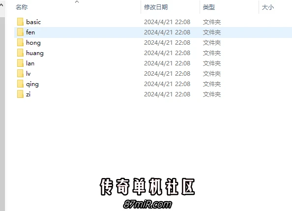 2.webp