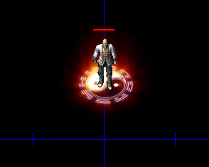 外观演示.gif