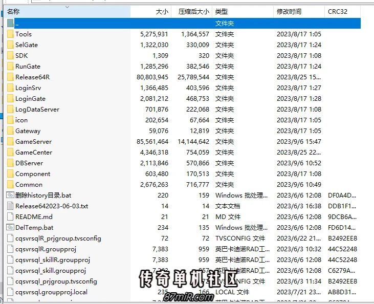 0.webp