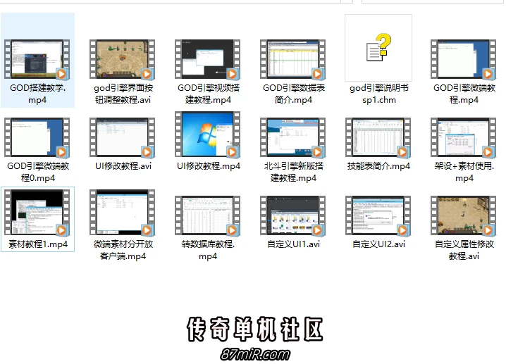 1.webp