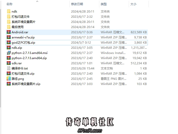 2.webp