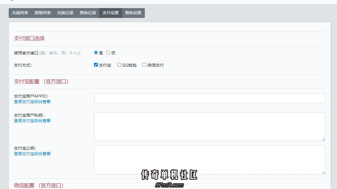 2.webp