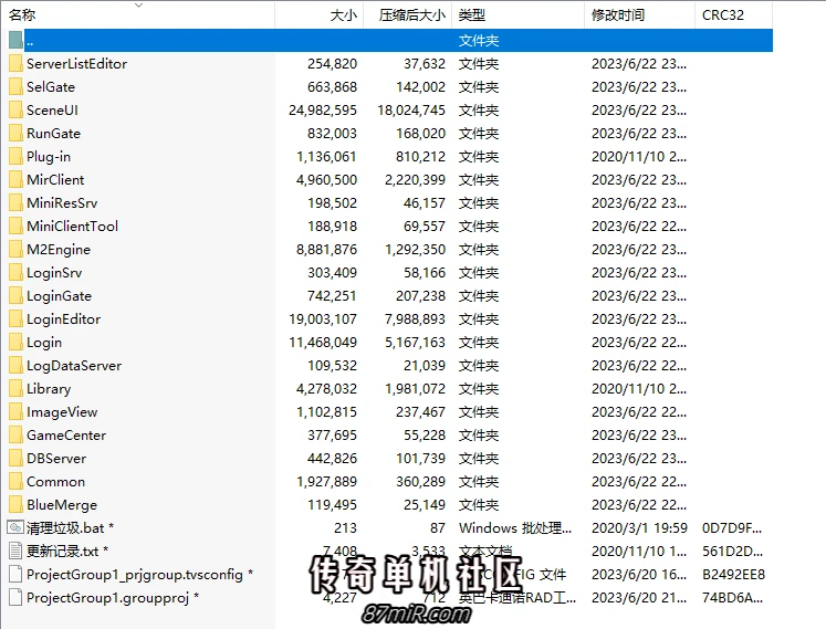 11.webp