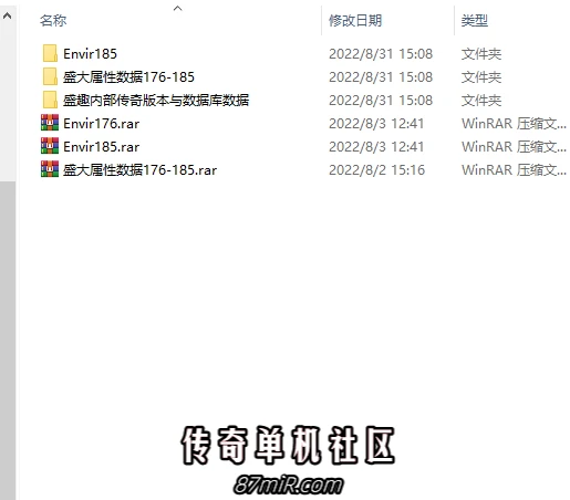 88.webp