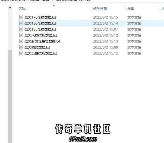 99.webp
