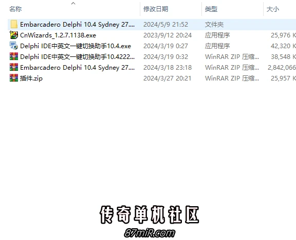 2.webp