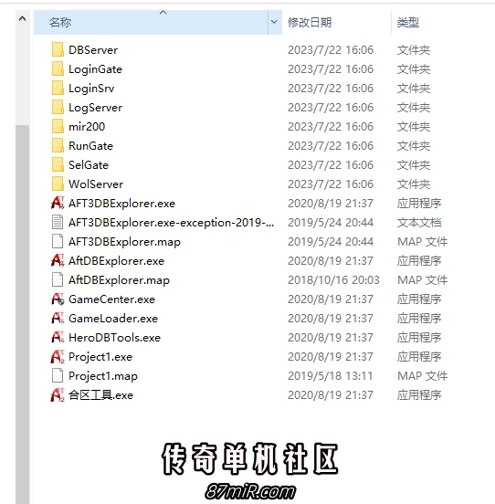 1.webp