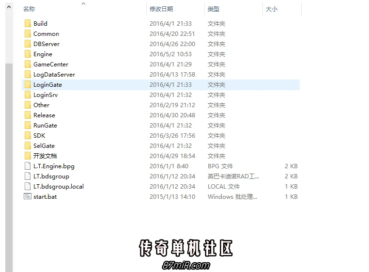 211.webp