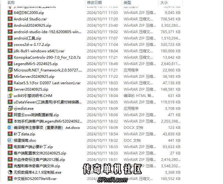 1.webp