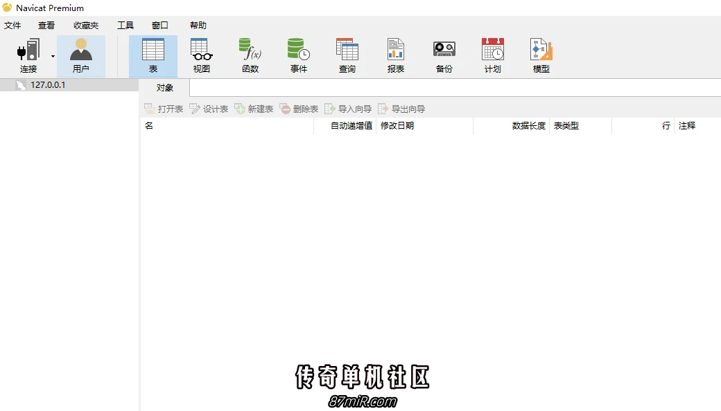 21.webp