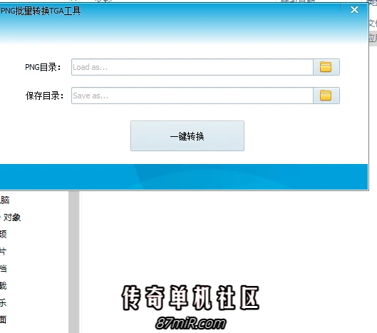 33.webp