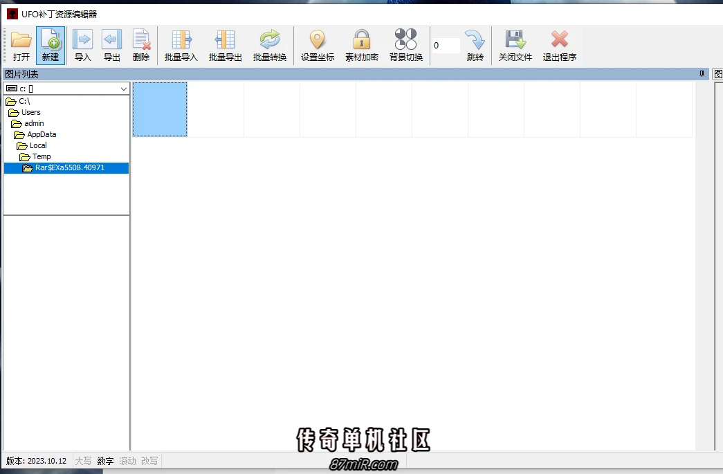 1.webp