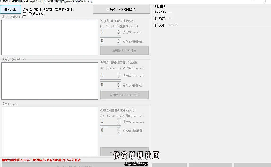 11.webp