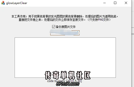11.webp