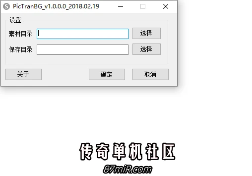 211.webp