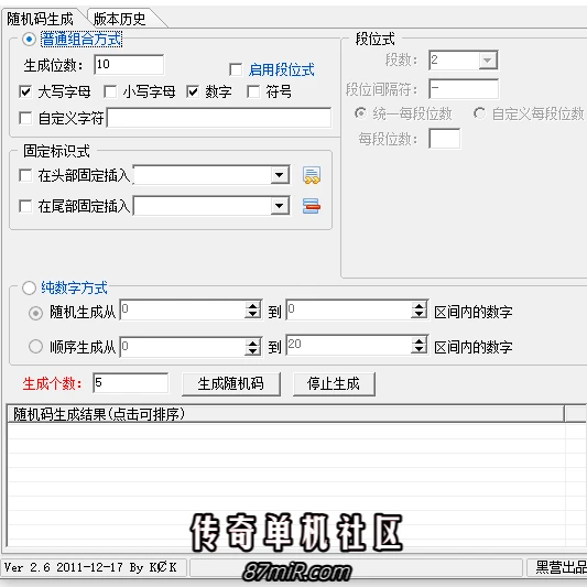 99.webp