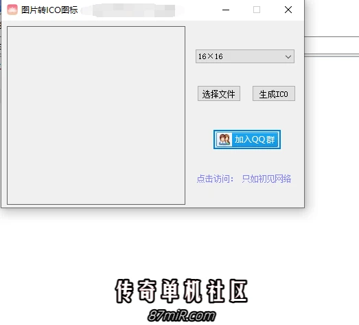 55.webp