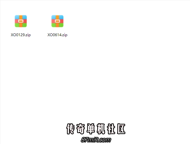1.webp