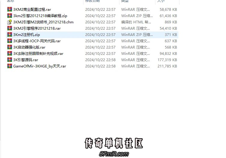 1.webp