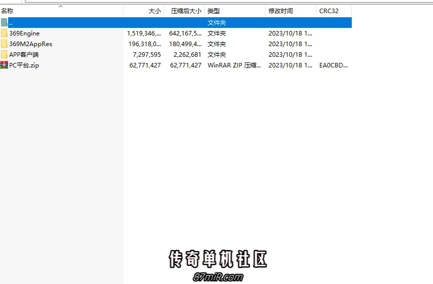 1.webp