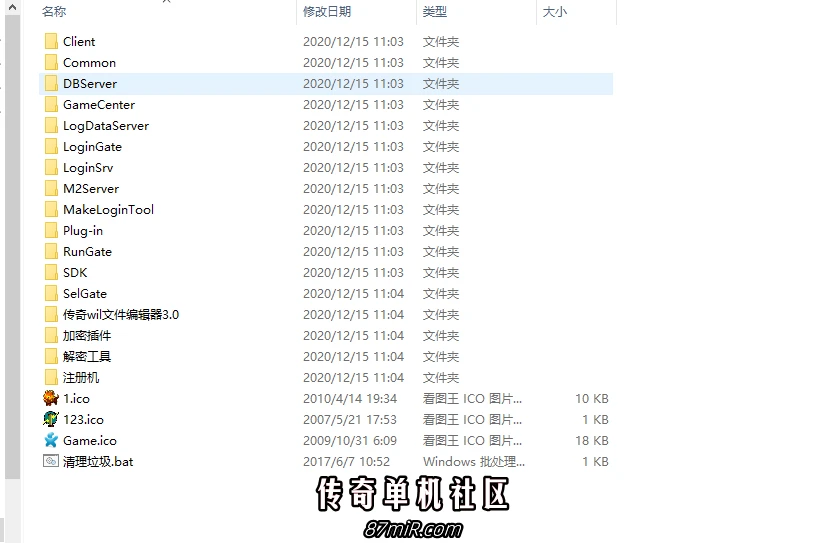 68.webp