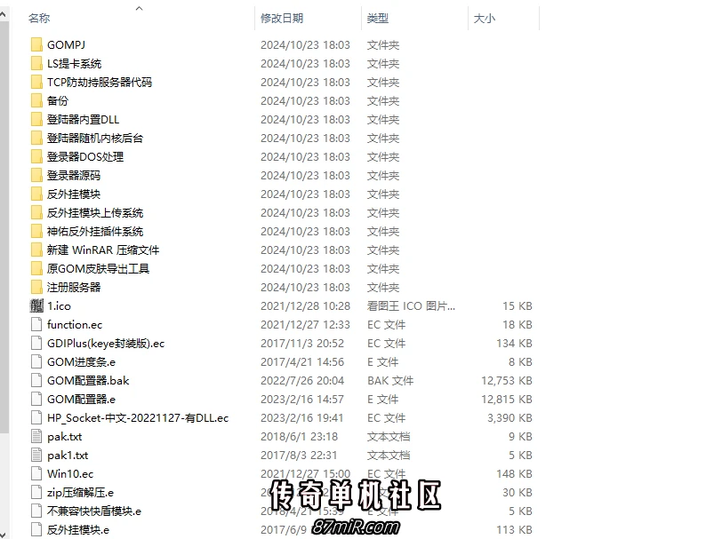 2.webp