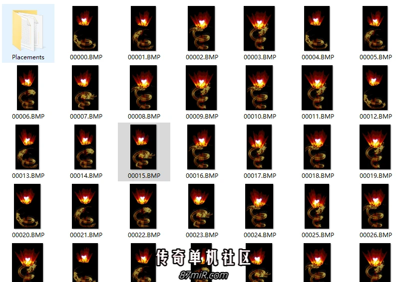 QQ图片20241024153721.webp