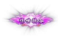 00020.webp