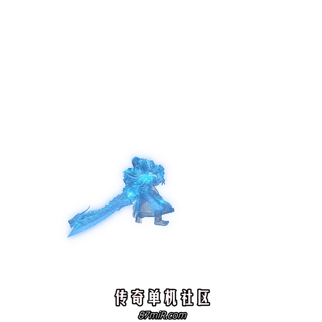 00001.webp