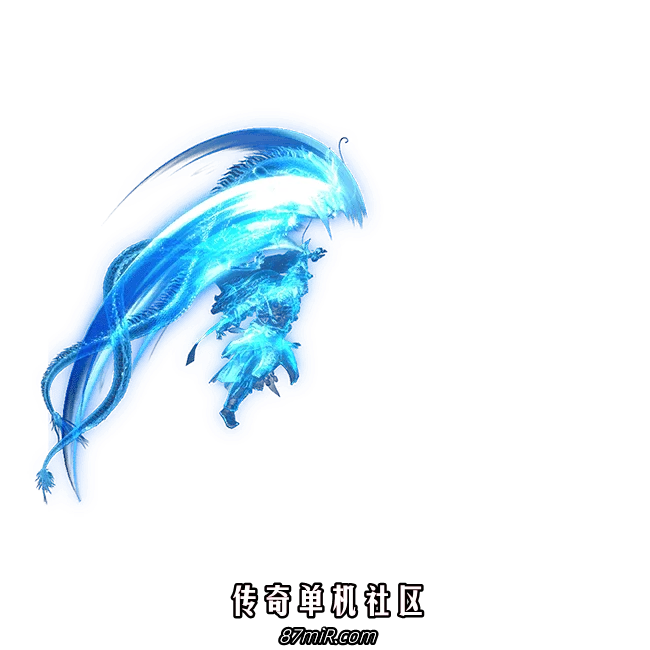 00016.webp