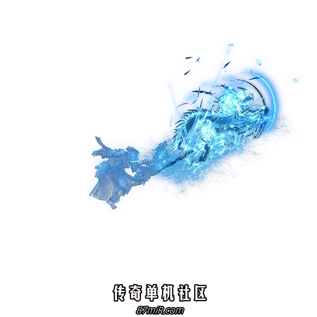 00020.webp