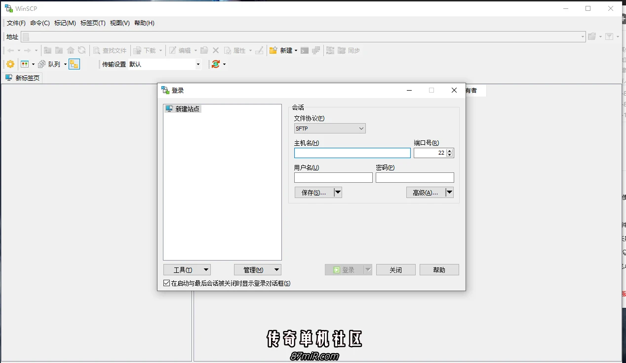 2.webp