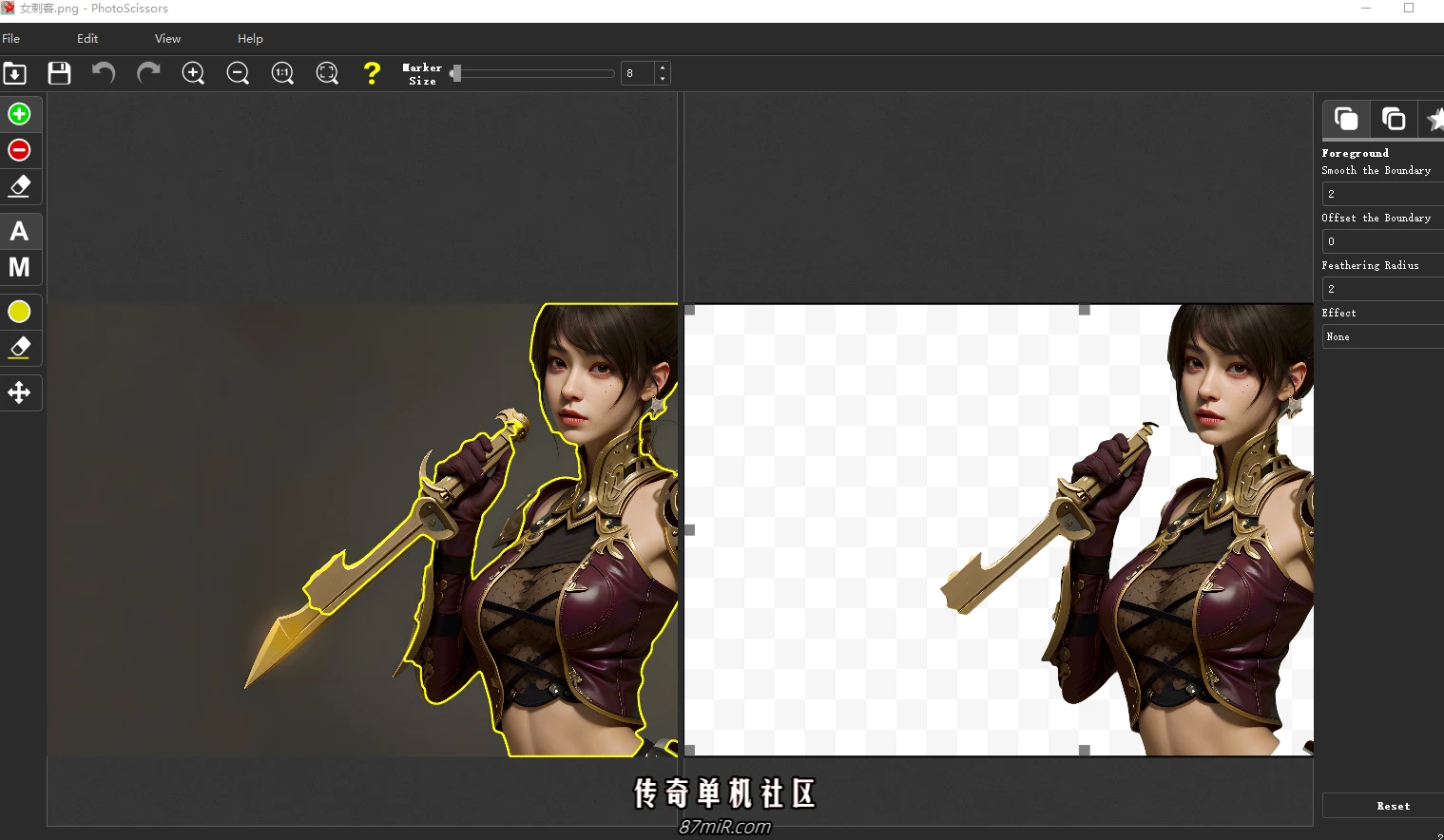 2.webp