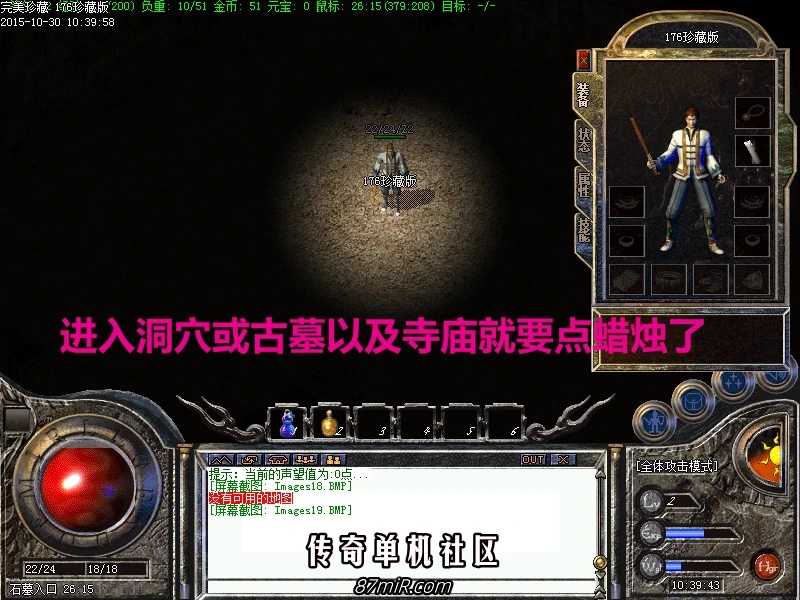 7.webp