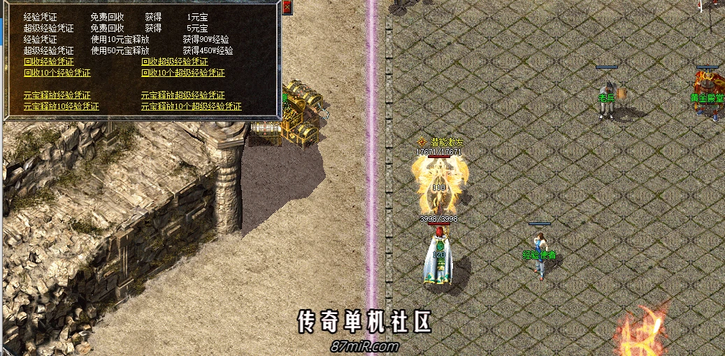 2.webp