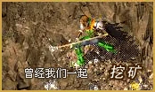 ad11.webp