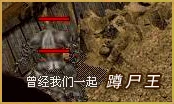 ad22.webp