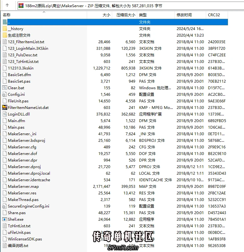2.webp