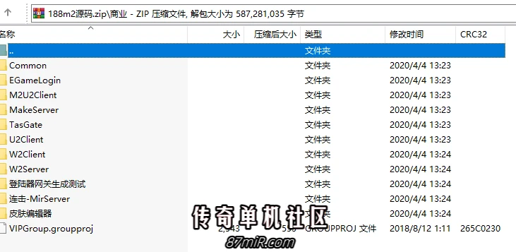 3.webp