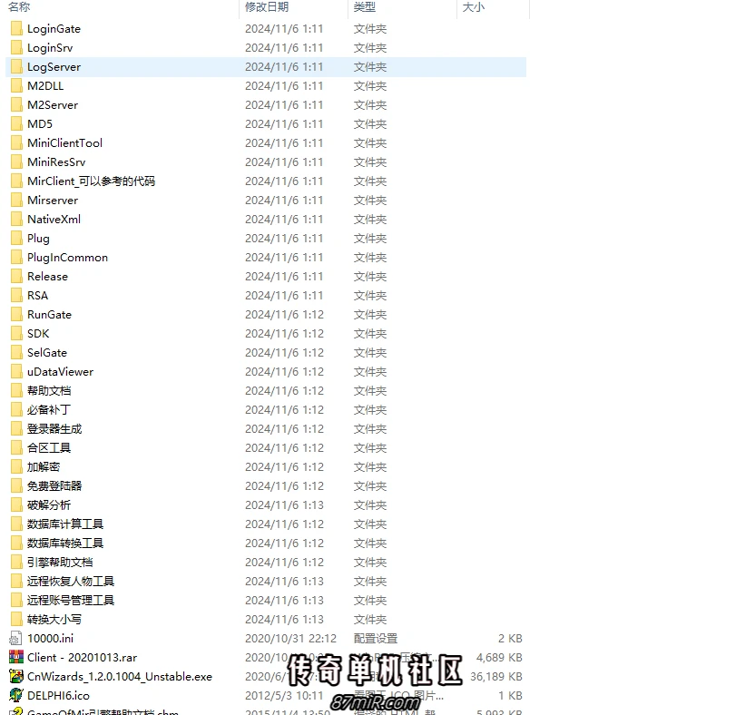 22.webp