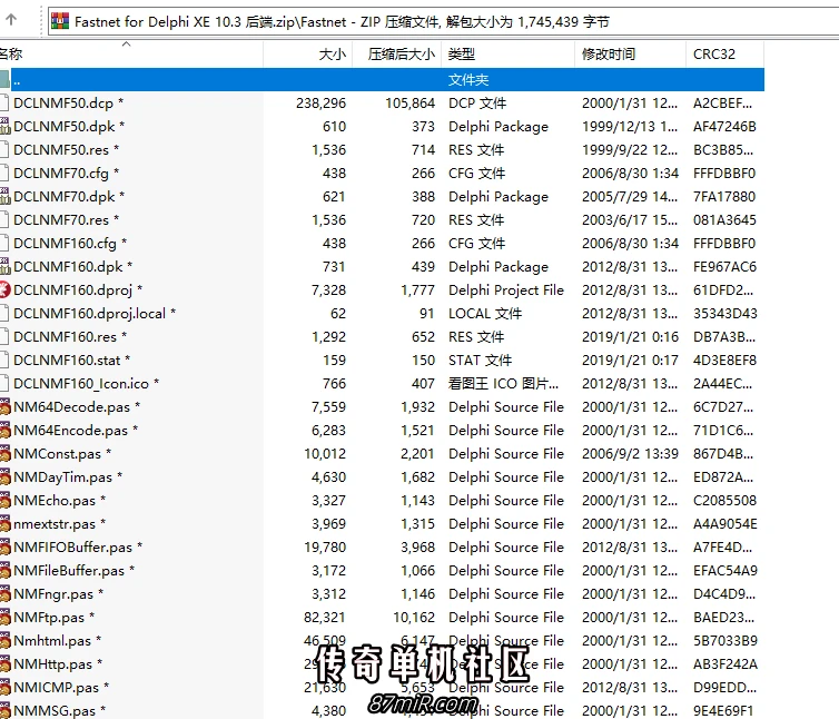 1.webp