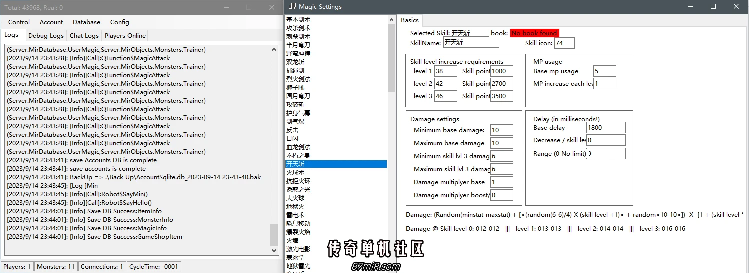 3.webp