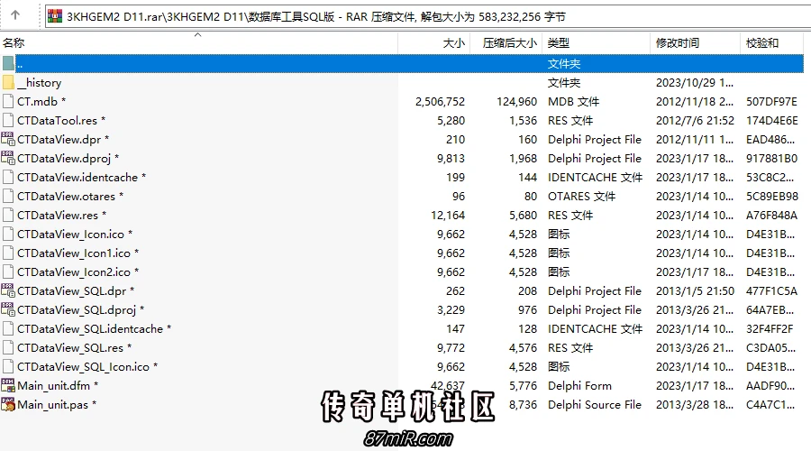 2.webp