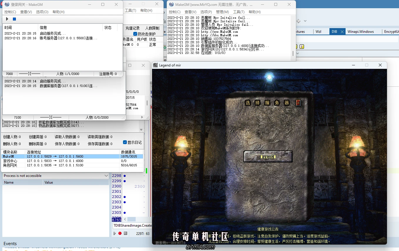 1.webp